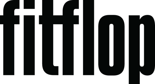 FitFlop